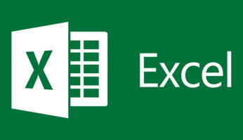 CET: Informática - Curso: Microsoft Excel Intermedio Avanzado