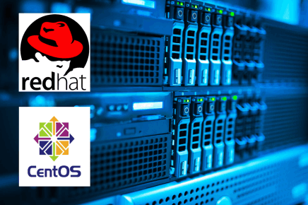 Curso: Instalación y Administración de Servidores Linux