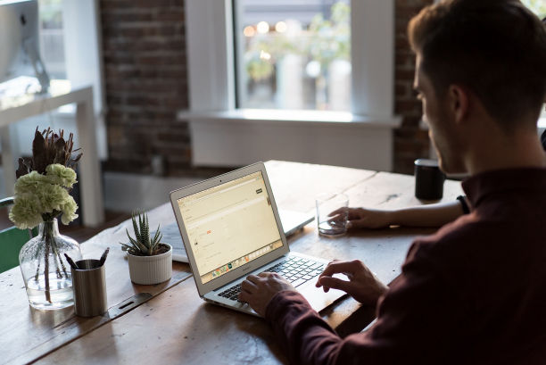 Cursos Virtuales