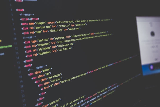 Curso: Desarrollo de Aplicaciones Web y Móviles