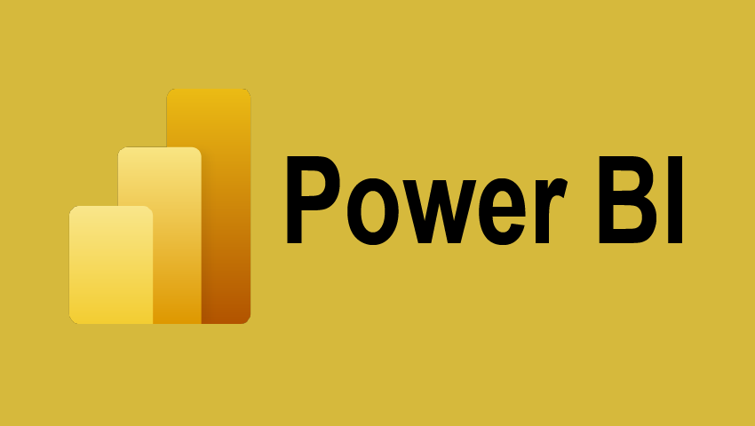 Power BI